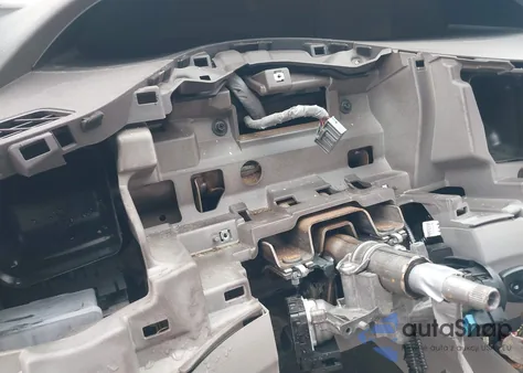 2012 Honda Civic Lx from USA, damaged, VIN 19XFB2F56CE377740